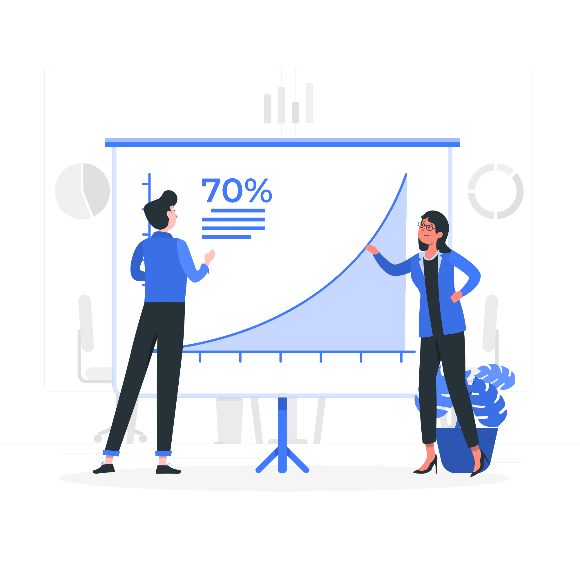 Performance Monitoring and Analysis